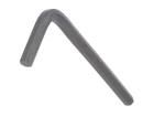 T4411 06 Screwdrivers, Nut Drivers & Socket Drivers