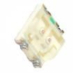 APBL3025SURKCGK-F01 Standard LEDs - SMD
