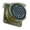 CB6N20-15SCAU  Connectors