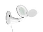 LUP-19-LED-N Hand Tools