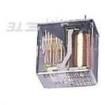 V23154C726B104  Electromechanical