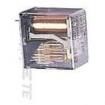 V23154C726B104 Low Signal Relays - PCB
