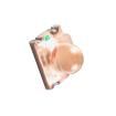 APBD3224SURKCGKC-F01 Standard LEDs - SMD