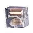V23154C720C104 Low Signal Relays - PCB