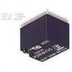 V23148-B0007-A101  Electromechanical