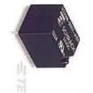 V23148-B0007-A101 General Purpose Relays