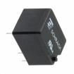V23148-B0005-A101 General Purpose Relays