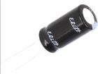 PJ2W101MNN1840  Passive Components