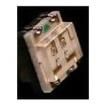 APB3227SEKCGKC Standard LEDs - SMD