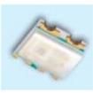 19-226/R6GHC-A03/2T --  Optoelectronics