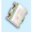 19-226/R6GHC-A03/2T -- Standard LEDs - SMD
