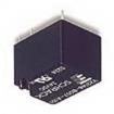 V23148-A0105-A101  Electromechanical