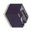 V23148-A0105-A101 General Purpose Relays