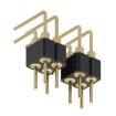832-10-100-20-001000  Connectors