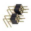 832-10-100-20-001000 Headers & Wire Housings