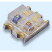 19-223SURSYGC/S530-A3E3TR electronic component of Everlight