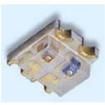 19-223SURSYGC/S530-A3E3TR  Semiconductors