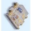 19-223SURSYGC/S530-A3E3TR Gate Drivers