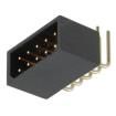832-10-010-20-052000  Connectors