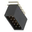 832-10-010-20-052000 Headers & Wire Housings