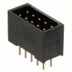 832-10-010-10-052000 electronic component of Mill-Max