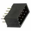 832-10-010-10-052000 Headers & Wire Housings