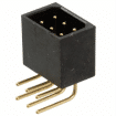 832-10-006-20-052000 electronic component of Mill-Max