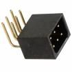 832-10-006-20-052000 Headers & Wire Housings