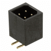 832-10-004-30-052000 electronic component of Mill-Max