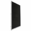 LQ101K1LY04 TFT Displays & Accessories