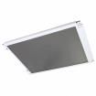 LQ104S1LG81  Optoelectronics