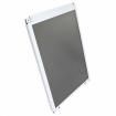 LQ104S1LG81 TFT Displays & Accessories