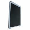 LQ104V1LG81 TFT Displays & Accessories