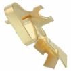08-58-0121  Connectors