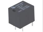 LQ-12 electronic component of Rayex