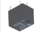 LQ-12 Electromechanical