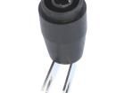 PJ3263-PCB-B Test Plugs & Test Jacks