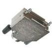 AMET-09 RS  Connectors