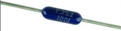 RNC55H1001FSB14  Passive Components