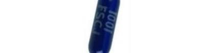RNC55H1001FSB14 Metal Film Resistors - Through Hole