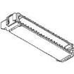 0554560269  Connectors