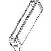 0554560269 Headers & Wire Housings