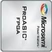 APA600-CQ352M FPGA - Field Programmable Gate Array