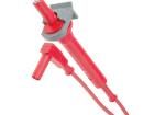 PJ5949-120-R Test Leads