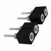 831-93-009-10-001000 Headers & Wire Housings