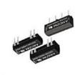 V23100V4315C010  Electromechanical