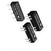 V23100V4315C010 Reed Relays