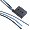 831860CFG0.FL electronic component of Crouzet