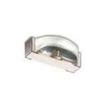 APA2107LSYCK/J3-PRV  Optoelectronics