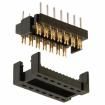 5746613-2  Connectors